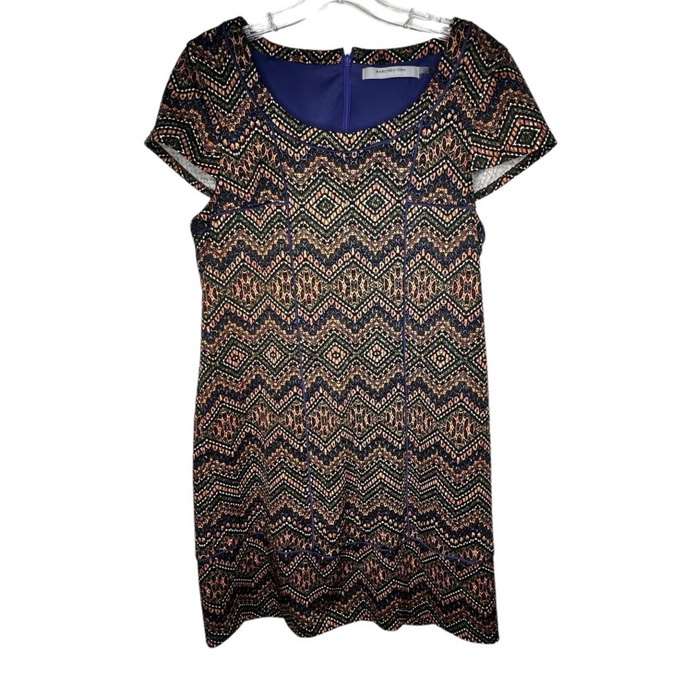 Marc New York‎ Andrew Marc Dress
